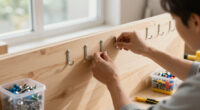 5 Best Fasteners Hooks Prime Day Deals in 2026