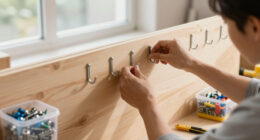 5 Best Fasteners Hooks Prime Day Deals in 2026