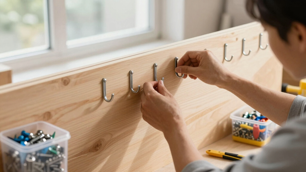 5 Best Fasteners Hooks Prime Day Deals in 2026