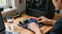7 Best Computers, Tablets & Components in 2026 — The Complete Buying Guide