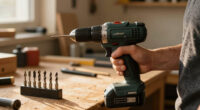 7 Best Drill Bits Accessories Prime Day Deals in 2026