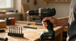7 Best Drill Bits Accessories Prime Day Deals in 2026