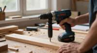 8 Best Bosch Power Tools in 2026