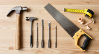 8 Best Woodworking Hand Tools in 2026