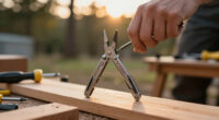 9 Best Multitools in 2026