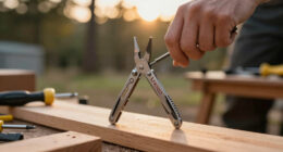 9 Best Multitools in 2026