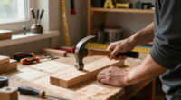 9 Best Woodworking Tool Sets in 2026