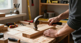 9 Best Woodworking Tool Sets in 2026