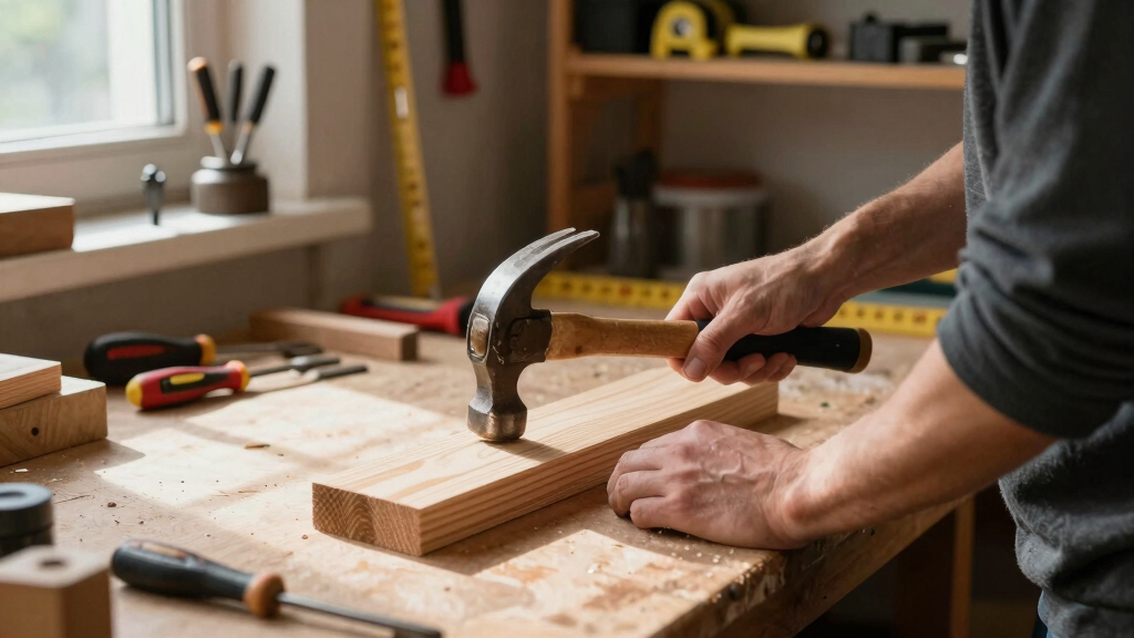 9 Best Woodworking Tool Sets in 2026