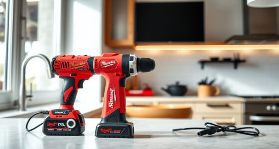 Best Budget Milwaukee Power Tools in 2026