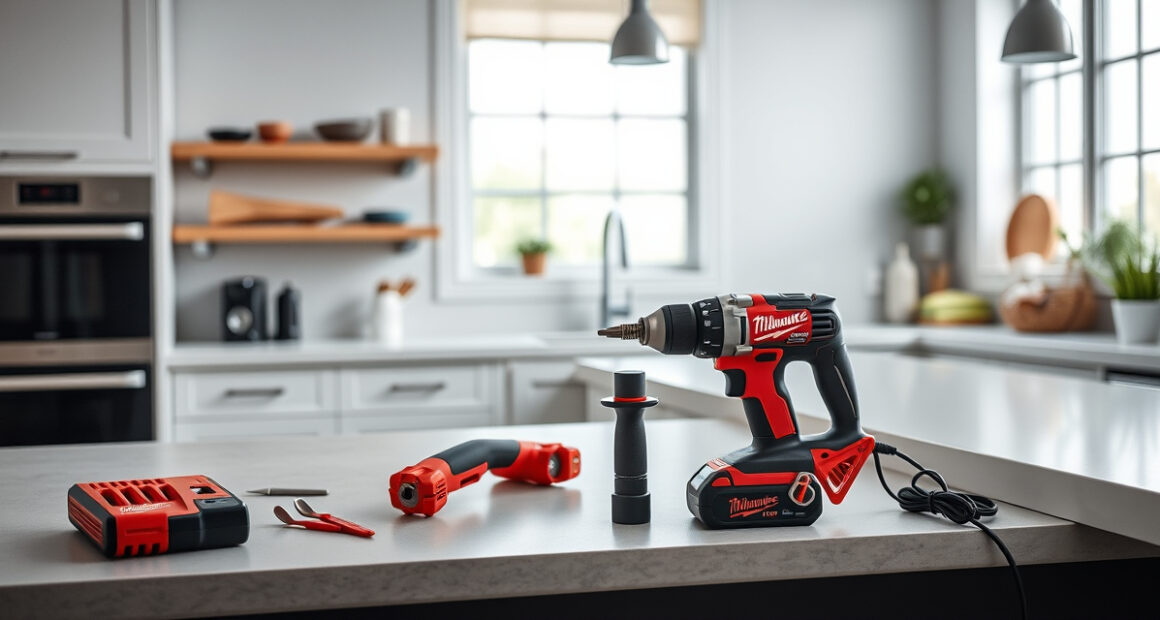 Best Milwaukee Batteries in 2026: Top Picks for Power & Durability