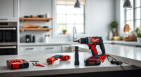 Best Milwaukee Batteries in 2026: Top Picks for Power & Durability