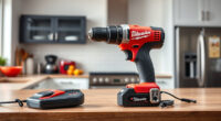 Best Milwaukee Power Tools for Mechanics: Top Picks for Professionals