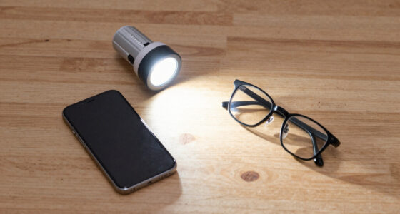 Derrick Lin Plays with Light and Scale in Emotive Photos of Miniature Dioramas