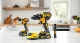 DEWALT FLEXVOLT Review: Pros, Cons, and Who It's For
