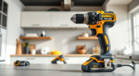 DEWALT vs Makita: Which Power Tools Wins in 2026?