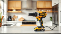 DEWALT vs Milwaukee Power Tools: Which One Is Better?
