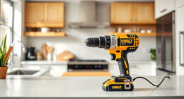 DEWALT vs Milwaukee Power Tools: Which One Is Better?