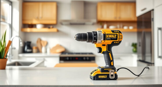 DEWALT vs Milwaukee Power Tools: Which One Is Better?