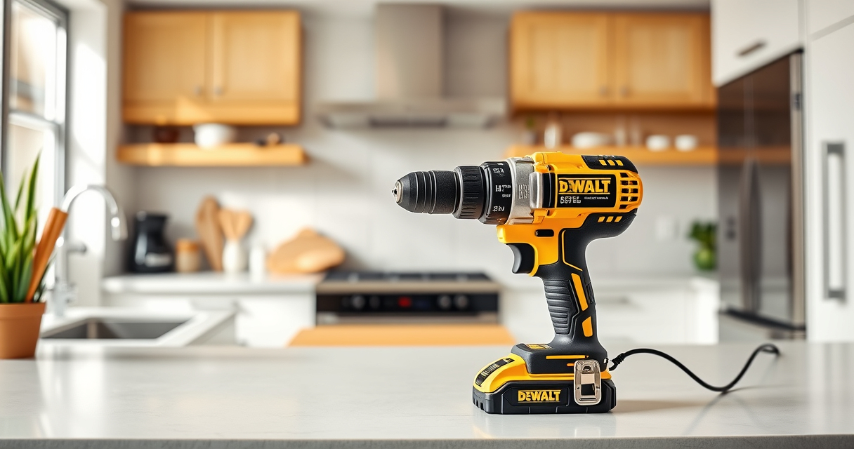 DEWALT vs Milwaukee Power Tools: Which One Is Better?