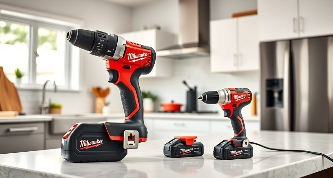 Is the Milwaukee M12 Worth It? Honest Review