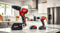 Is the Milwaukee M12 Worth It? Honest Review