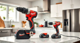 Is the Milwaukee M12 Worth It? Honest Review