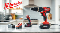Is the Milwaukee M18 FUEL Worth It? Honest Review