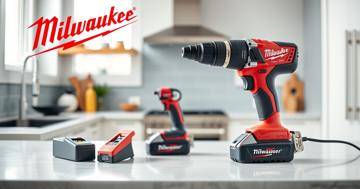 Is the Milwaukee M18 FUEL Worth It? Honest Review