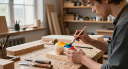 July 2026 Opportunities: Open Calls, Residencies, and Grants for Artists