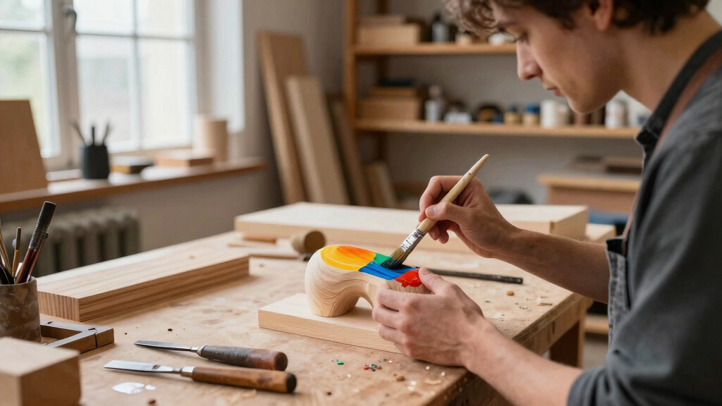 July 2026 Opportunities: Open Calls, Residencies, and Grants for Artists