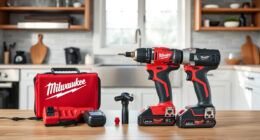 Milwaukee Blades: Compatibility & Buying Guide for Your Toolbox
