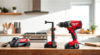 Milwaukee M12 vs Milwaukee PACKOUT: Full Comparison