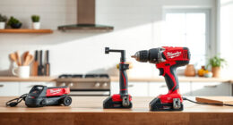 Milwaukee M12 vs Milwaukee PACKOUT: Full Comparison