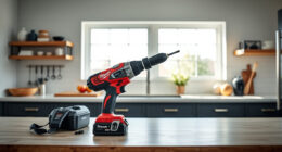 Milwaukee M18 FUEL vs Milwaukee Impact Driver: Full Comparison