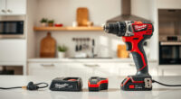 Milwaukee M18 FUEL vs Milwaukee M12: Which Is Better?