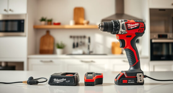 Milwaukee M18 FUEL vs Milwaukee M12: Which Is Better?