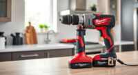 Milwaukee M18 FUEL vs Milwaukee PACKOUT: Which Is Better?