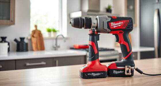 Milwaukee M18 FUEL vs Milwaukee PACKOUT: Which Is Better?