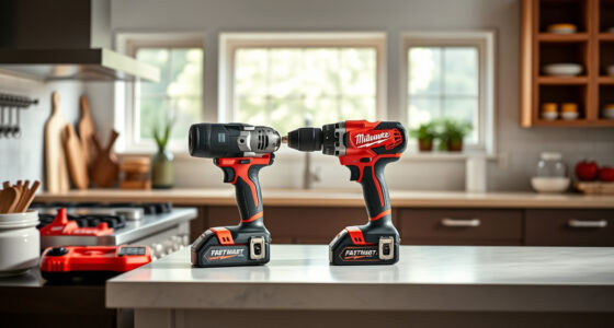 Milwaukee Power Tools Buying Guide 2026: Top Picks & Reviews