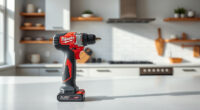 Milwaukee vs Makita: Which Power Tool Reigns Supreme?