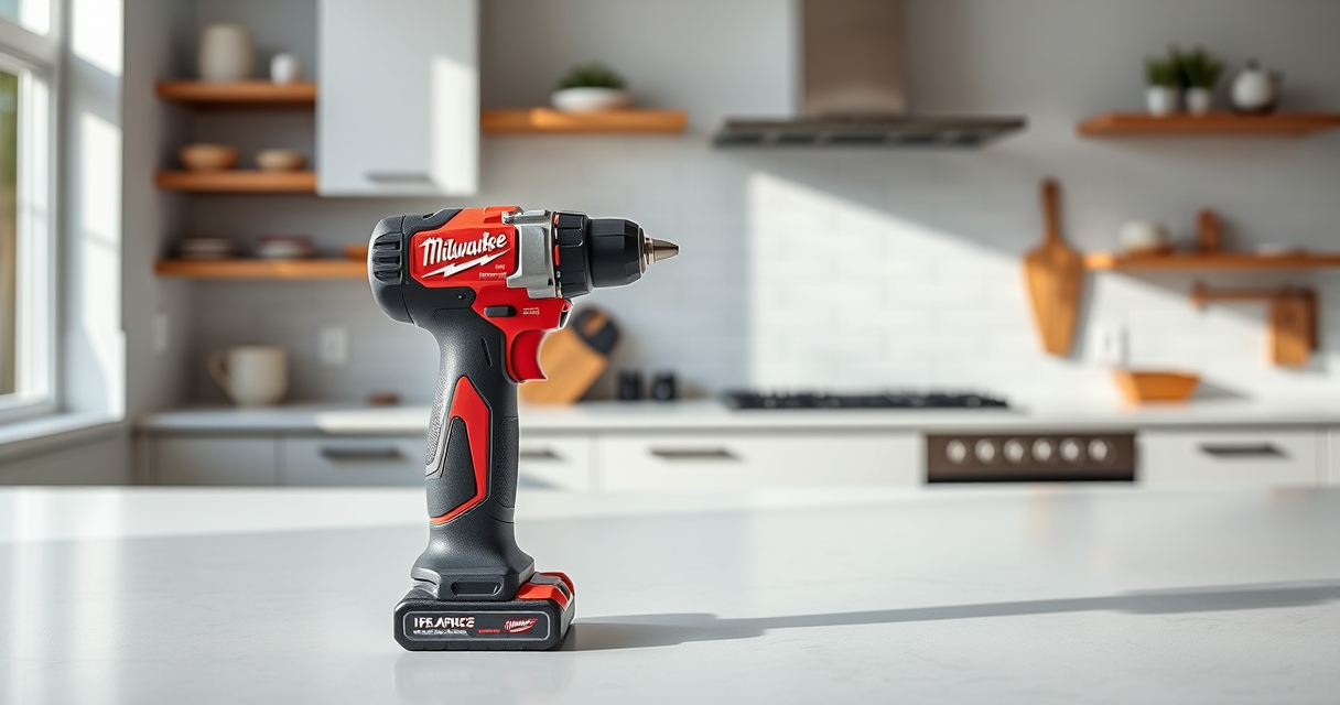Milwaukee vs Makita: Which Power Tool Reigns Supreme?