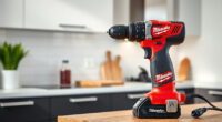 Milwaukee vs Makita: Which Power Tool Wins in 2026?