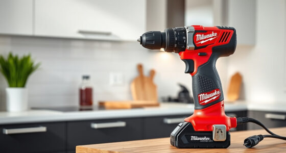 Milwaukee vs Makita: Which Power Tool Wins in 2026?