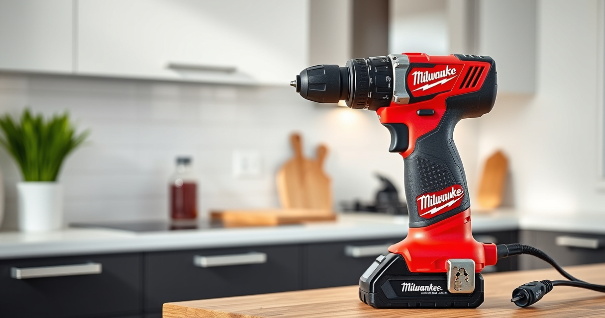 Milwaukee vs Makita: Which Power Tool Wins in 2026?