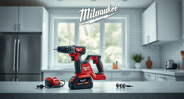 Milwaukee vs Ryobi: Which Power Tools Lead in 2026?