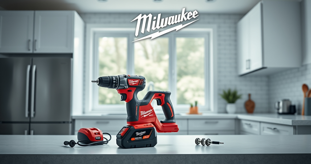 Milwaukee vs Ryobi: Which Power Tools Lead in 2026?