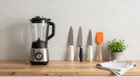 The Best Kitchen Deals This Prime Day