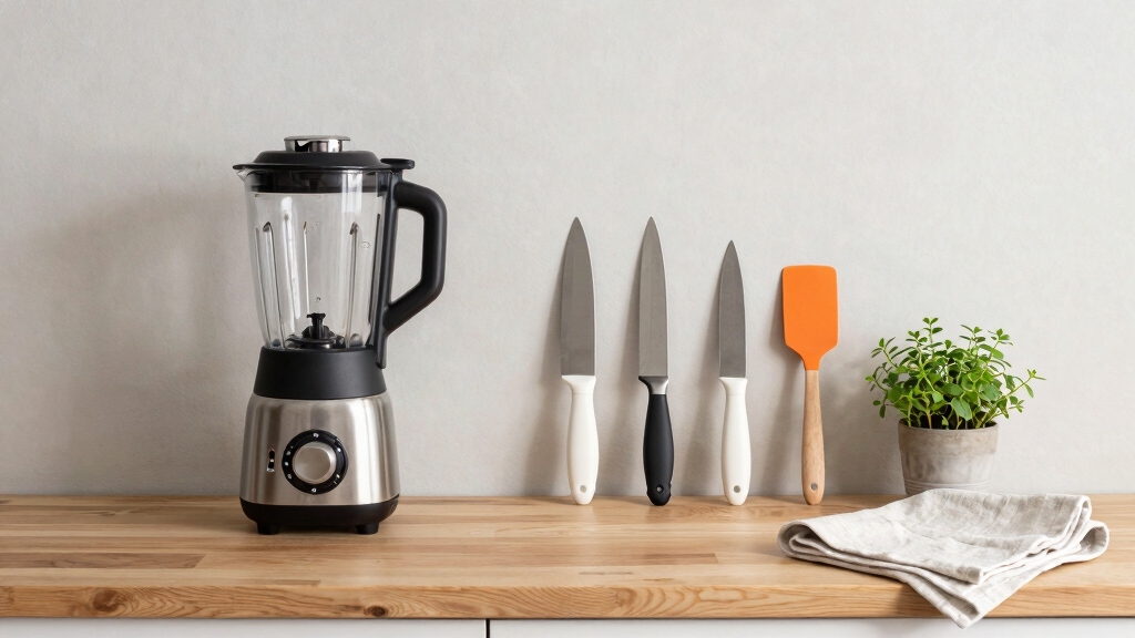 The Best Kitchen Deals This Prime Day