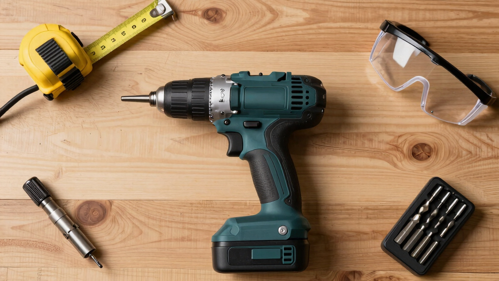 10 Best Cordless Impact Drivers in 2026